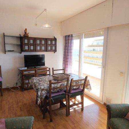 רוזס Holiday Center מראה חיצוני תמונה